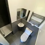 فندق Zzzimple - Self Check-in
