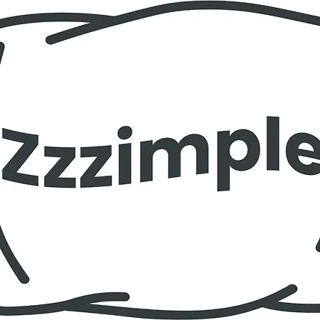 Zzzimple Hotel