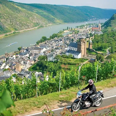 Ξενοδοχείο Zzzimple Pillig