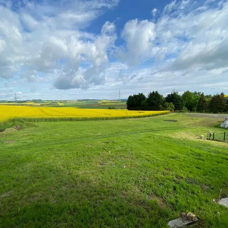 Hotel Zzzimple Pillig