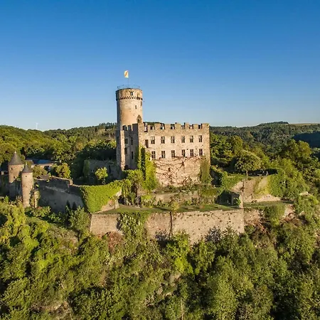 Zzzimple Szálloda *