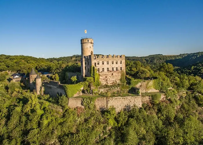 Zzzimple Отель *