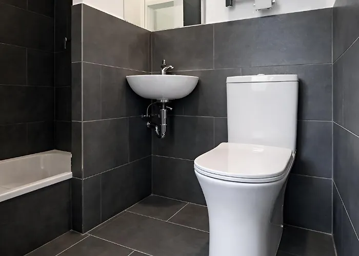 Zzzimple Отель *