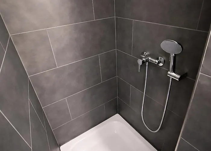 Zzzimple Отель Pillig