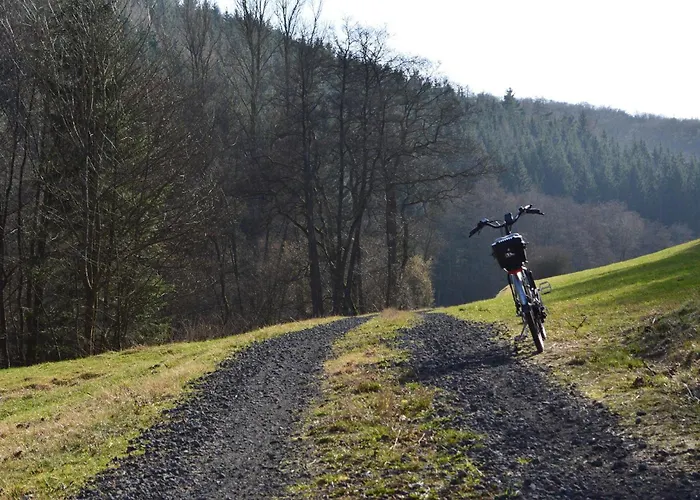 Zzzimple Отель Pillig