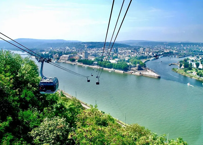 Отель Zzzimple *