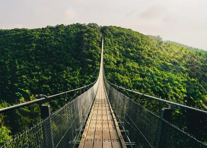 Отель Zzzimple Pillig