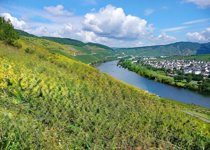 Zzzimple Отель *