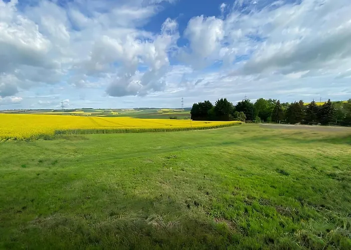 Zzzimple Отель *